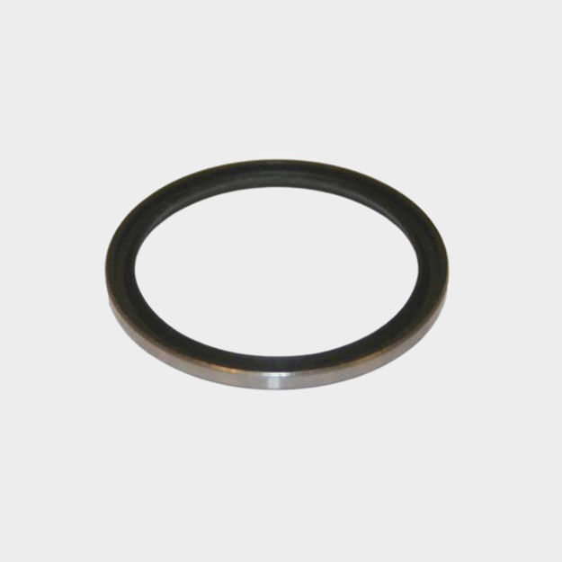 Picture of SEAL HUB/ROTOR (Ø30x36x2.5mm)